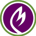 EqualFutures Project (@equal_futures) Twitter profile photo EqualFutures Project (@equal_futures) Twitter profile photo