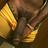 keez219's profile image