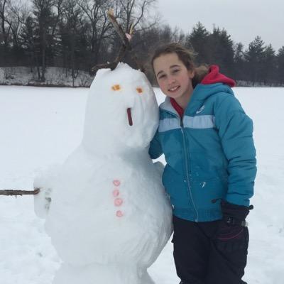 drewdavenport69's profile picture.