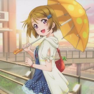 フォルテ 小説家になろう 無料連載 政宗くんのリベンジ シンデレラは笑わない 2 を読みました 人気マンガが無料で読める Lineマンガ 今スグ読む Http T Co Sxeufqyyt8 Lineマンガ
