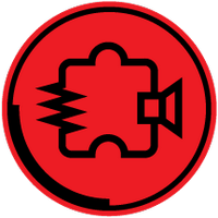 Noisebridge (@noisebridge) Twitter profile photo