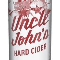 We grow apples. We press apples. We make cider. 5 generations strong. Available on draught, in 500ml premium bottles & 16oz cans. Tweets by Uncle John = UJB