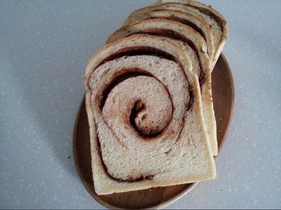 cinnamon_henry's profile picture. 헨리!