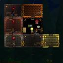 Ben Ferris - @benny_ferris - Twitter