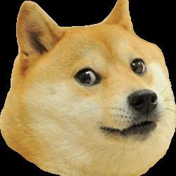 Youtuber y Gamer, son las dos palabras que mas me definen xDD