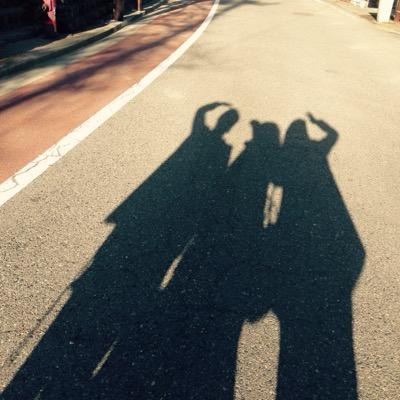 s125maaaai's profile picture. 