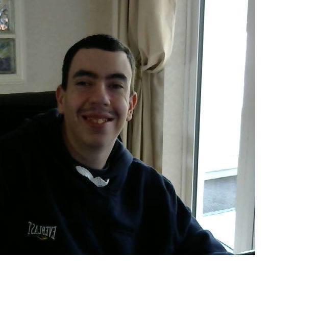 matthew46382337's profile picture. 