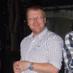 Dave Goodwin (@gingerdave84) Twitter profile photo