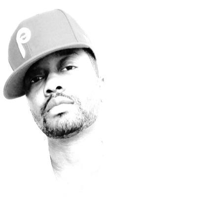 Artist/Songwriter