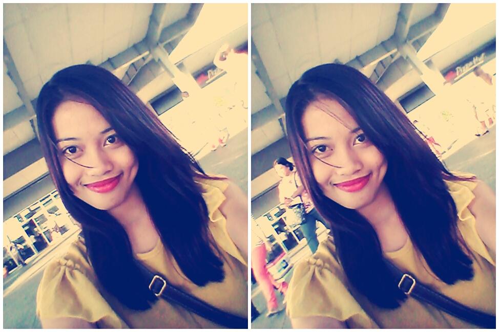 madilenecortez's profile picture. 