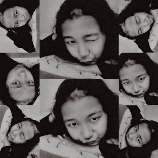 This is Me I posted what i want and what i like. Think twice and think wise before leave a comment | • 04 Mei 2002 ¤~Taurus♥