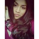 ▲ (@05_Stefania) Twitter
