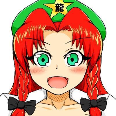 ZIGさんのプロフィール画像