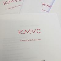 KetteringMVC (@ketteringmvc) 's Twitter Profile