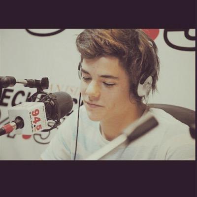 Tato Quattordio Profile