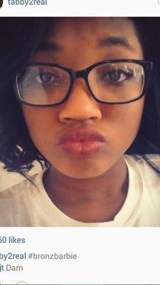 TGreates's profile picture. track  track life .Virgo♍. getting everything i can from life. saved . single life . gotta big heart and a big mouth.  speaks the truth  follow me ❤