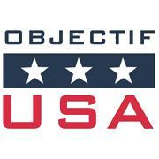 Concrétisez votre rêve de vivre aux #EtatsUnis avec notre équipe. #USA #floride #entrepreneur @Objectif_USA