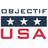 Objectif-usa.com