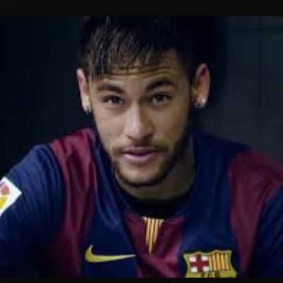 NeymarUTJR's profile picture. GOALS AND SKILLS IS WHERE I LIVE FOR!