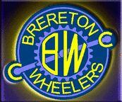 family friendly local based cycling club we hold Time Trials and other training rides and some mountain biking. weekly rides for all levels.