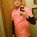 Caleb Tomlin - @CalebTomlin1 - Twitter