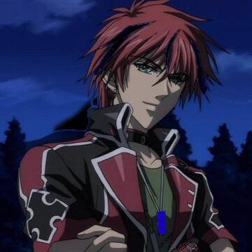 I am the legendary dragon known as Slifer. God dragon of the sky. I am taken by my love @SleepingIsis #Crossverse