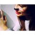 Noelia Sastre (@nooelia_sastre8) Twitter profile photo Noelia Sastre (@nooelia_sastre8) Twitter profile photo