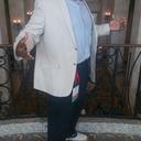 Keith Byrd - @byrdmandagreat - Twitter