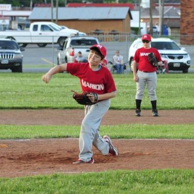 I love baseball, basketball and most of my girlfriend. I like to make new friends and I'm really country. my favorite is between cummins or power stroke