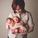 Danielle LeMaster - @nouslogos - Twitter