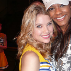 benzohola's profile picture. https://t.co/knjMm88bIr