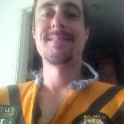 OvingtonDaniel's profile picture. massive wests tigers supporter, originally balmain, and wanderers fan. from penrith nsw, now living in hervey bay.