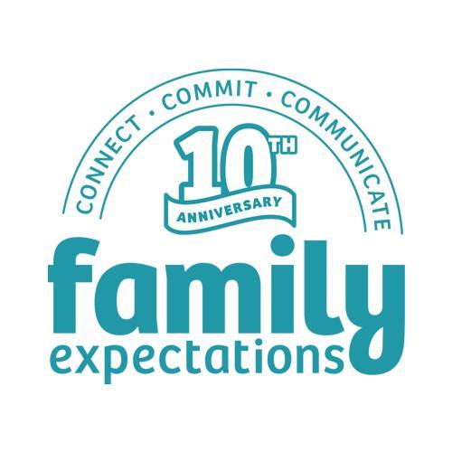 Family Expectations is a a fun, free program in OKC for couples who are expecting or just had a baby in the last 3 months!