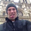 Jeffrey Yoder - @Skilletfan55 - Twitter