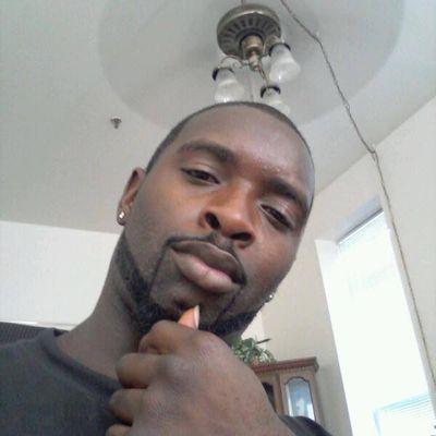 b1e91998663b446's profile picture. 