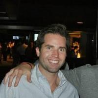 Emmett Shipman (@ewshipman) 's Twitter Profile