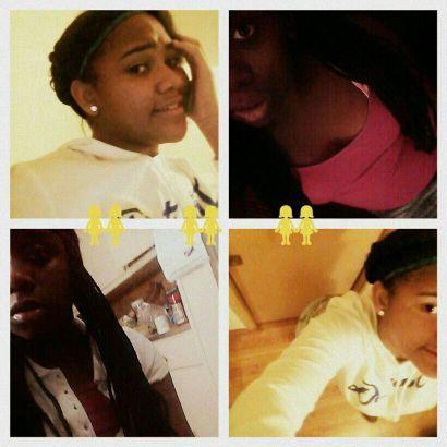 sevadojadea13's profile picture. heyy yall like yall are pic and we like bo it back