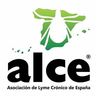 ALCE-Asociación Lyme Españaさんのプロフィール画像