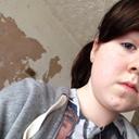 kiera harrison - @kieraHarrison02 - Twitter