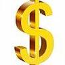 Bostonbobwins's profile picture. SPORTS INFORMATION SPECIALIST