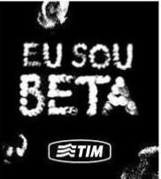 OPERAÇÃO BETA LAB
SIGO DE VOLTA
#SDV
#BETA
#LAB