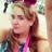 LaurieEatonXx's profile image