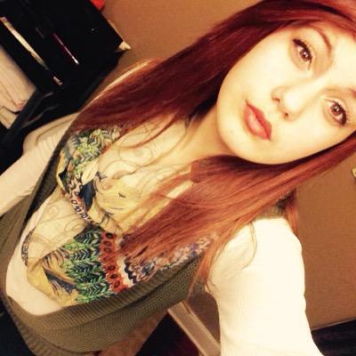 alex_mariej's profile picture. wanna know, ask me. 
Snapchat: alexann67 
Kik:AlexandreaMarie 
Instagram:@flyings_fun