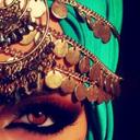 Sameera Fathima (@0samjam0) Twitter