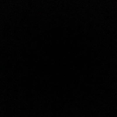 _Jordan20's profile picture. •Australia•