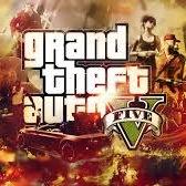 Were The_Mercenary_Gamers subscribe to us on youtube!! https://t.co/vJhPUnTgKs