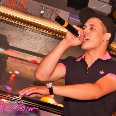 Dima2906News's profile picture. 