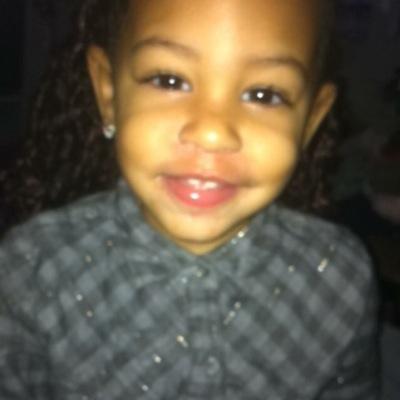 radji_tinna's profile picture. Mme.B