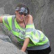 lamaddexx83's profile picture. 