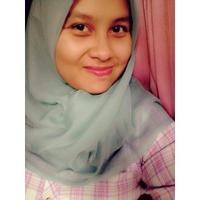 Dista Astriana (@astrianadissta) 's Twitter Profile